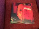 Alice in Chains Jar of Flies Sap Vinyl limited original pressing sealed 2 LP
