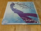 saian supa crew x-raison do lp vinyl rap hip hop