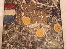 1990 SILVERTONE RECORDS THE STONE ROSES 12