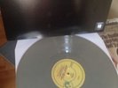 Pink Floyd Dark Side Of The Moon Grey vinyl Lp Wax Coloured Stunning Post Today