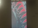 Nine Inch Nails Pretty Hate Machine reissue vinyl LP