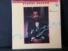 MFSL  GEORGE BENSON Breezin' JAZZ AUDIOPHILE  1/2 Speed Mobile Fidelity MoFi NM