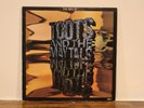 TOOTS AND THE MAYTALS BEST OF 1979 TROJAN UK LP PRESSURE DROP MONKEY MAN REGGAE
