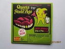 Queens of the Stone Age - 3's & 7's 7