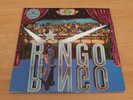 Ringo Starr - Ringo - Vinyl LP Album plus Booklet - EMI Records 064-05 492