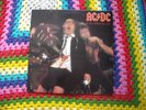 AC/DC IF YOU WANT BLOOD