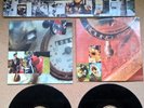 Oasis - Double Vinyl LP - BE HERE NOW - Box Set - Original