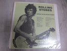 33 tours vinyle the rolling stones waiting on 50 million friends MFYG-2