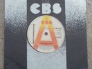 BRUCE  SPRINGSTEEN   PROMISED LAND   PROMO  COPY