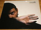 George Michael ?– Too Funky / Crazyman Dance 12