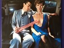 Scorpions Lovedrive LP Excellent Condition Rare Cover