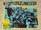 Dropkick Murphys 11 Short Stories LP Color Vinyl Newbury Comics Exclusive