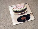 The Rolling Stones - Let It Bleed - 1969 Decca Records SKL5025 Vinyl