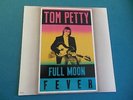 Tom Petty / Heartbreakers - Full Moon Fever