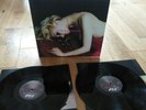 Pulp - This Is Hardcore - Mint Condition 2016