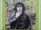 ERNIE GRAHAM - Same - Liberty Records - LP - UK Original 1971