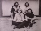 Creme Soda - Tricky Zingers Vinyl LP Reissue 1975 Private Psych Pop Garage Rock