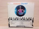 Rodriguez, Cold Fact, OG, Radio Station copy, SXBS7000, Sussex, VG+