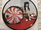 The White Stripes Hello Operator Third Man Records Vault Jack White TMR067