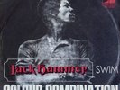 JACK HAMMER SWIM COLOUR COmBINATION 7