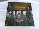 THE DAVE CLARK FIVE.  UK LP.    IF SOMEBODY LOVES YOU.   SCX 6437.  1970