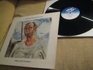 Roedelius LP Selbstportrait  vol. III original krautrock psych Sky Records