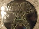 Tool Rare Stinkfist Opiate Sober Prison Sex 10