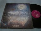 Sun Ra Cosmos LP NM IC1020 1977 shrink