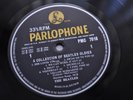 THE BEATLES – A Collection of Beatles Oldies SUPERB ORIG UK 1966 EX++ MONO LP.