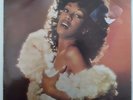 ERROL DUNKLEY - Darling Ooh  - vinyl LP Re. ROOTS REGGAE