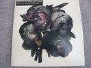 MASSIVE ATTACK - COLLECTED, The Best of. 3xLP Virgin Records 2008