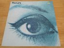 The La's ?– The La's original & rare 1990 UK 1st press (A-1U/B-1U) LP w/inner