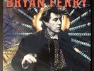 BRYAN FERRY Dylanesque LP NEW Virgin UK 2007 180 Gram Roxy Music