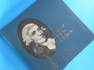 New SEALED Great Men Music Franz Joseph HAYDN Vinyl LP Record Box Set Time Life