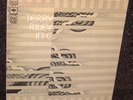 TERRY RILEY IN C 1971 LP-AMBIENT AVANTGARDE ELECTRONICA/ETHEREAL-NEW AGE/CHAMBER