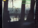 CLUSTER SOWESO 1976 SKY GERMANY LP-AMBIENT SPACE ELECTRONICA-PSYCH SYNTH/C.PLANK