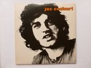 Joe Cocker - Joe Cocker  / With a little help from my friends UK GATEFOLD 2 x LP