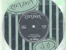 Very Rare   ROY ORBISON Australia pressing: Evergreen/Love star