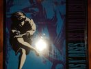 NM ( ) GUNS N' ROSES - Use Your Illusion II 12