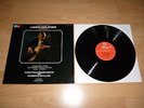 MPS / SABA LUDWIG HOELSCHER VIOLONCELLO SOLISTENPORTRAIT RAR PRESS 1975 BASF