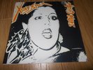 X-RAY SPEX - OH BONDAGE UP YOURS - Re-ISSUE in UK sleeve ltd 100 (RAMONES,SLITS)