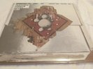 Massive Attack - Protection UK 1st Pressing Vinyl Record WBRLP2 VG Condition