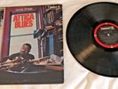 ARCHIE SHEPP Attica Blues LP IMPULSE AS 9222 stereo VG+