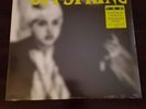 The Offspring Record Store Day Blue Translucent Vinyl Limited Run Of 2500