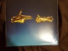 Run the Jewels - Run the Jewels 3 Vinyl