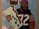 Sean Price Refrigerator P NEW, FREE SHIPPING  Black Friday RSD 2017
