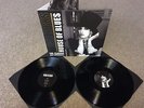 STEVIE NICKS HOUSE OF BLUES NEW 2 X VINYL LP RECORD CLASSIC ROCK FLEETWOOD MAC