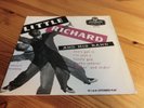 EP LIttle Richard  -  Same  London  1071