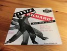 EP LIttle Richard  -  Same  London  1074
