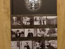 BTS now 2 - BTS in Europe and America